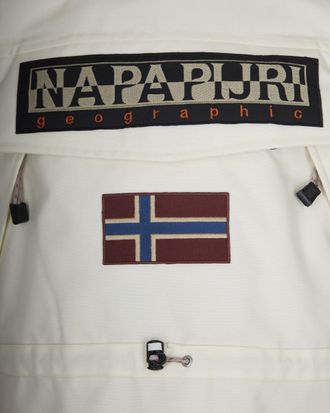 Napapijri Jacket