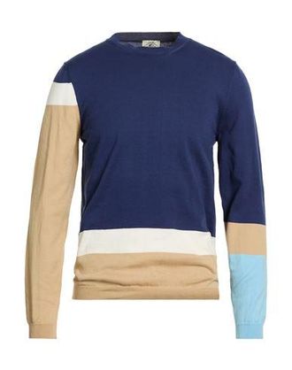 MQJ KNITWEAR - Jumpers on YOOX.COM