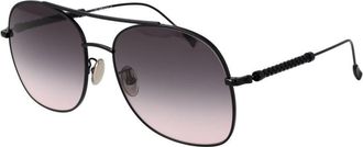 Tod's Tods Women Womens Sunglasses