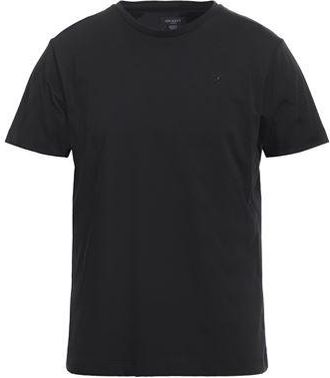 Hackett TOPWEAR - T-shirts on YOOX.COM