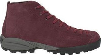 Scarpa MOJITO CITY MID