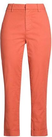 Dondup PARTES DE ABAJO - Pantalones en YOOX.COM