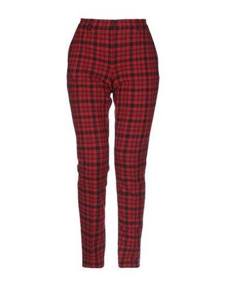 Philosophy di Lorenzo Serafini HOSEN & RÖCKE - Hosen auf YOOX.COM