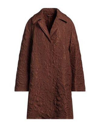 Ermanno Scervino Coats