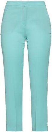 Semicouture BOTTOMWEAR - Trousers sur YOOX.COM