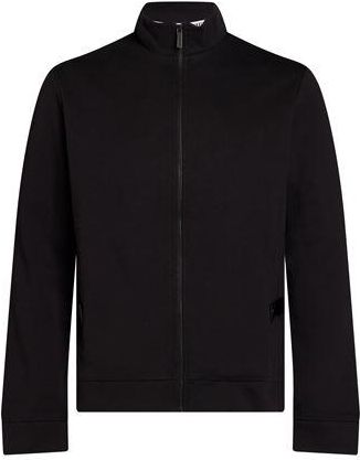 Dirk Bikkembergs TOPWEAR - Felpe su YOOX.COM