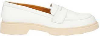 Antica Cuoieria CALZADO - Mocasines en YOOX.COM
