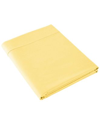 Anne de Solène Anne De Solène Vexin Pollen Flat Sheet