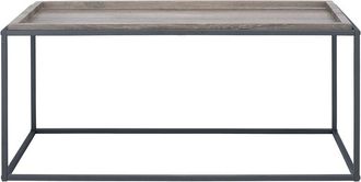 Safavieh Andey Coffee Table