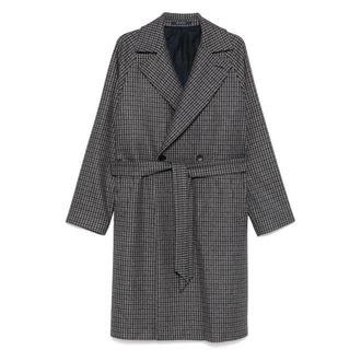 Tagliatore Coats
