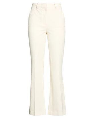 Circolo 1901 HOSEN & R&Ouml;CKE - Hosen auf YOOX.COM