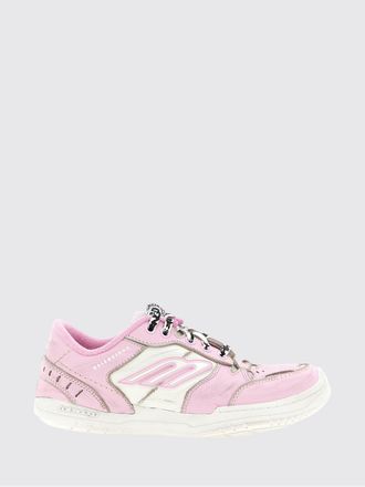Balenciaga Sneakers Hamptons Balenciaga in pelle used