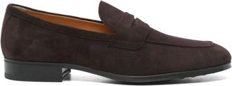 Tod's Hombre, Zapatos, Marrón, Talla: 44 EU