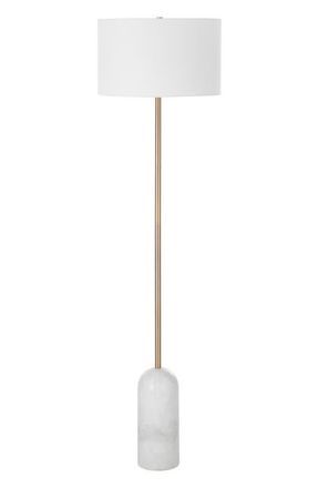 RENWIL Lozica Floor Lamp at Nordstrom