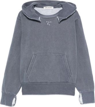 Our Legacy Sweatshirts