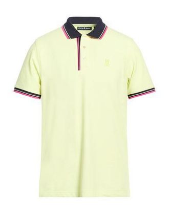 Psycho Bunny TOPWEAR - Polo shirts sur YOOX.COM