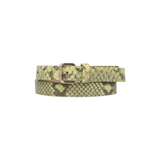 Patrizia Pepe Mujer, Accesorios, Verde, Talla: S