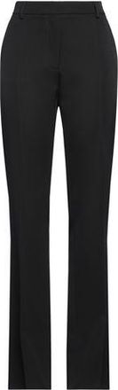Valentino Garavani BOTTOMWEAR - Trousers sur YOOX.COM