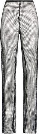 Federica Tosi BOTTOMWEAR - Pantaloni su YOOX.COM
