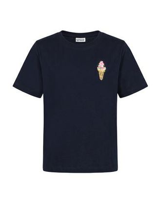 Essentiel CAMISETAS Y TOPS - Camisetas en YOOX.COM