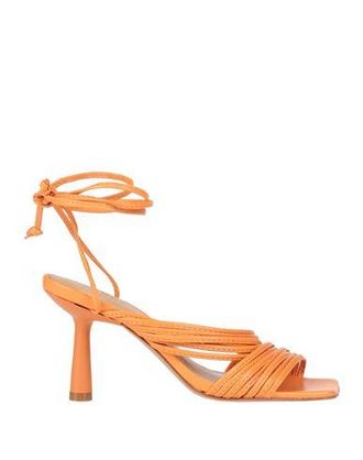 Carrano CALZATURE - Sandali su YOOX.COM