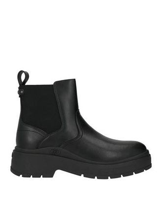 Liu Jo CALZADO - Botines de ca&ntilde;a alta en YOOX.COM