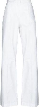 AT.P. CO PARTES DE ABAJO - Pantalones en YOOX.COM