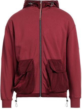 Aries CAMISETAS Y TOPS - Sudaderas en YOOX.COM