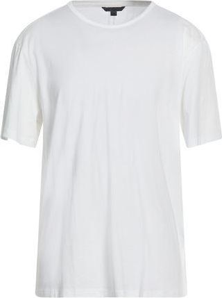John Varvatos TOPWEAR - T-shirts on YOOX.COM