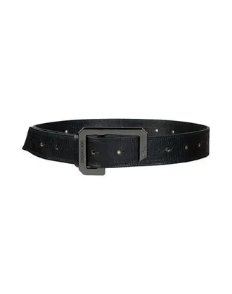 Zadig&Voltaire Small Leather Goods - Belts on YOOX.COM