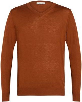 Diktat MAGLIERIA - Pullover su YOOX.COM