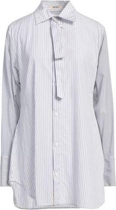 Yohji Yamamoto CAMISETAS Y TOPS - Camisas en YOOX.COM