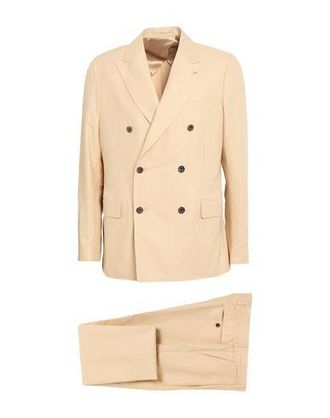 Lardini SUITS and CO-ORDS - Suits sur YOOX.COM