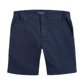 MR MARVIS Cosmics * Die Kids Shorts