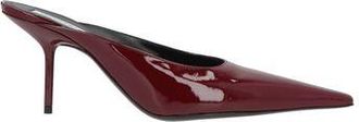 Victoria Beckham CALZATURE - Mules & Zoccoli su YOOX.COM