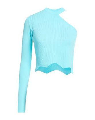 Toy G TOPWEAR - Tops on YOOX.COM