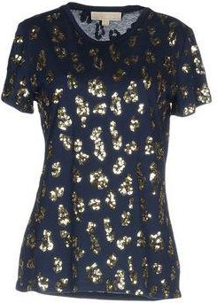 Michael Kors CAMISETAS Y TOPS - Camisetas en YOOX.COM