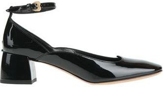 A.Bocca FOOTWEAR - Pumps on YOOX.COM
