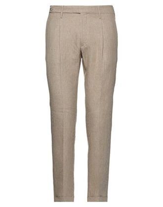 Michael Coal HOSEN & R&Ouml;CKE - Hosen auf YOOX.COM