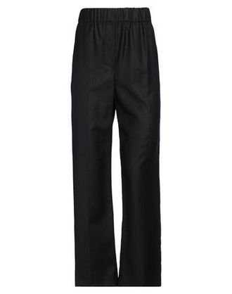 Max Mara BOTTOMWEAR - Pantaloni su YOOX.COM