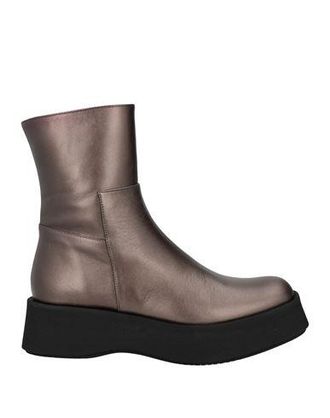 Paloma Barceló Ankle boots