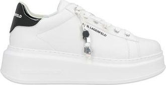 Karl Lagerfeld ANAKAPRI