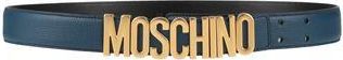 Moschino PICCOLA PELLETTERIA - Cinture su YOOX.COM