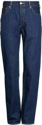 Levi's PARTES DE ABAJO - Pantalones vaqueros en YOOX.COM