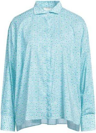 Fedeli TOPWEAR - Shirts on YOOX.COM