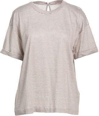 PESERICO CAMISETAS Y TOPS - Tops en YOOX.COM