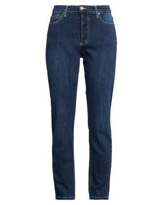 Vivance PARTES DE ABAJO - Pantalones vaqueros en YOOX.COM