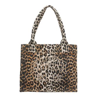 Ganni Bags