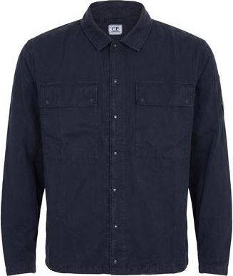 C.P. Company CAPISPALLA - Giacche & Giubbotti su YOOX.COM