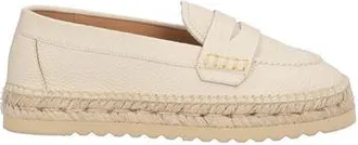 Fratelli Karida CALZADO - Espadrillas en YOOX.COM